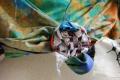 gs_arts_textiles08.JPG